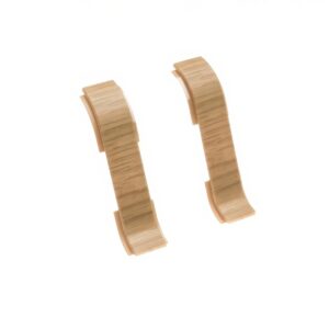 Prvky Cezar PREMIUM Classic Dub Klasický M135 - Spojka