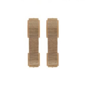 Prvky Cezar PREMIUM Classic Dub Klepka M151 - Spojka