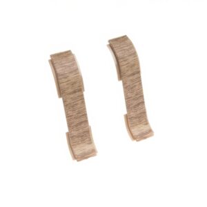 Prvky Cezar PREMIUM Classic Dub Nevada M126 - Spojka