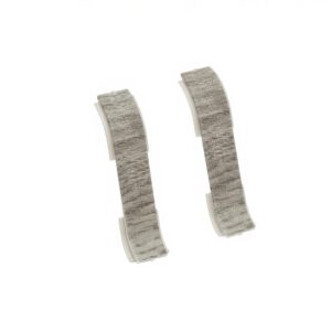 Prvky Cezar PREMIUM Classic Dub Richmond M145 - Spojka