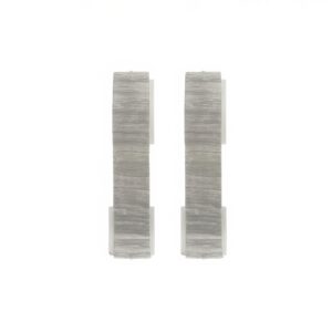 Prvky Cezar PREMIUM Classic Dub Sardínia M157 - Spojka