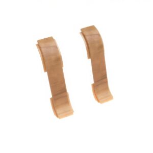 Prvky Cezar PREMIUM Classic Hruška M122 - Spojka