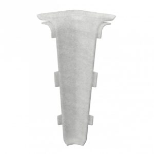 Prvky Arbiton INDO Cambridge 134 - Roh vnútorný