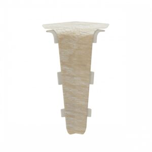 Prvky Arbiton INDO Dub Avalon 187 - Roh vnútorný