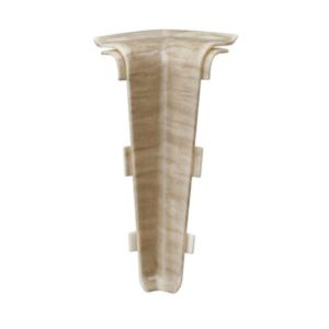 Prvky Arbiton INDO Dub Flamenco 197- Roh vnútorný