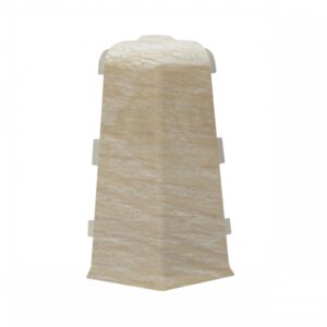 Prvky Arbiton INDO Dub Avalon 187 - Roh vonkajší