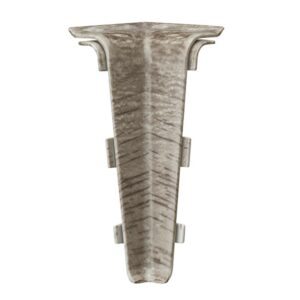 Prvky Arbiton INDO Dub Kinesawa 191- Roh vnútorný