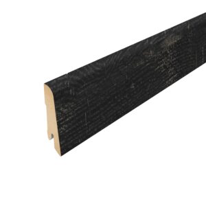 Lišta soklová Egger 60 L486 MDF fólia 60x17x2400 mm