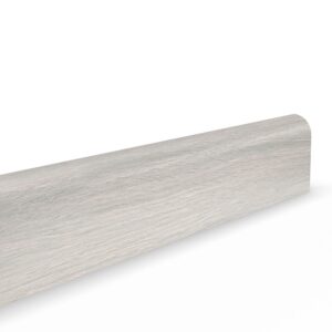 Lišta soklová Gerflor 60 S195 MDF fólia 60x16,2x2200 mm