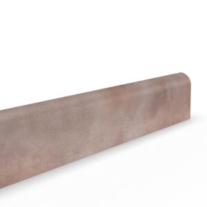 Lišta soklová Gerflor 60 S197 MDF fólia 60x16,2x2200 mm