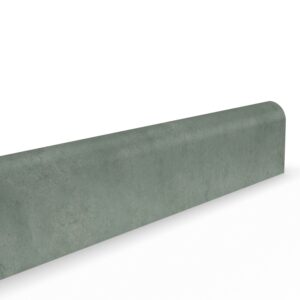 Lišta soklová Gerflor 60 S198 MDF fólia 60x16,2x2200 mm