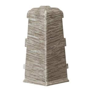 Prvky Arbiton INDO Dub Kinesawa 191 - Roh vonkajší