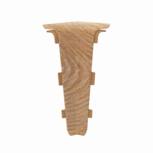 Prvky Arbiton INDO Dub Paris 199 - Roh vnútorný