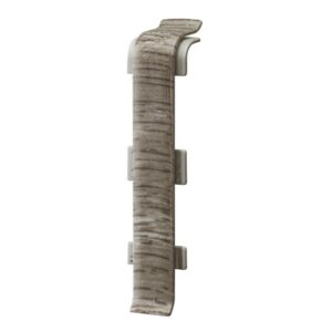 Prvky Arbiton INDO Dub Kinesawa 191 - Spojka