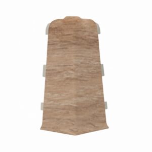 Prvky Arbiton INDO Dub Pedro 198 - Roh vonkajší