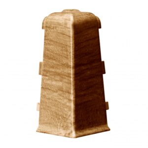 Prvky Arbiton INDO Dub Sierra 154 - Roh vonkajší