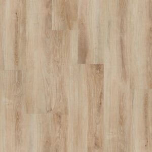 SolidStep FUSION Dub Element ST209 2mm 33/42 4V 1-lamela 1200x180x2/0,55 mm