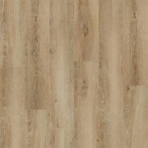 SolidStep FUSION Dub Unite ST203 2mm 33/42 4V 1-lamela 1200x180x2/0,55 mm