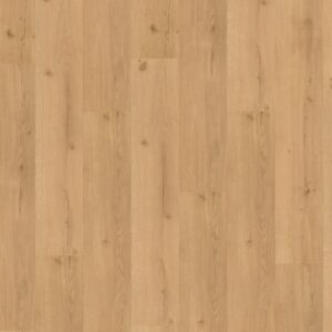 Vinyl Parador Basic 2.0 Dub Infinity prírodný živá štruktúra široká lamela, 1730799, 1219x229x2 mm