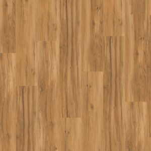 Vinyl Parador Basic 2.0 Dub Memory prírodný kartáčovaná štruktúra široká lamela, 1730796, 1219x229x2 mm