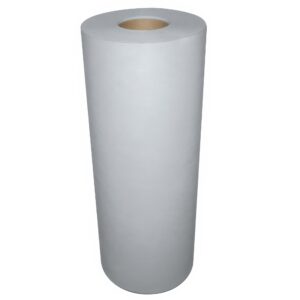 Zosilňovacia tkanina Murexin, 50 m2/rolka