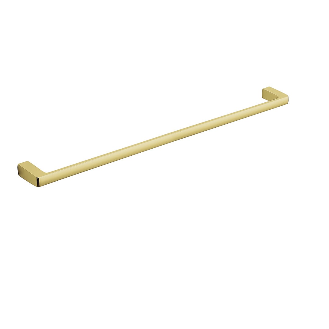 CB - LULÚ B6211 - Držiak na uterák 68 cm
