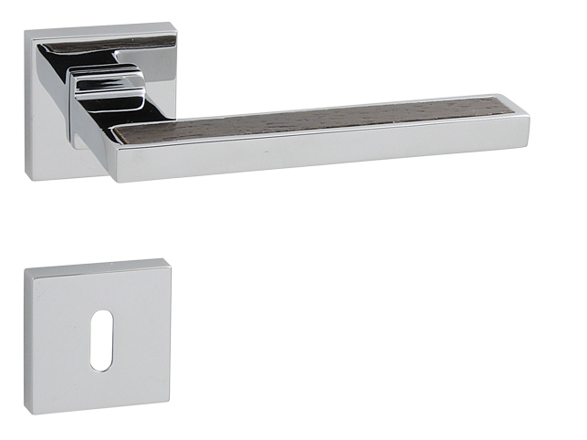 LI - SINTESI WENGE - HR