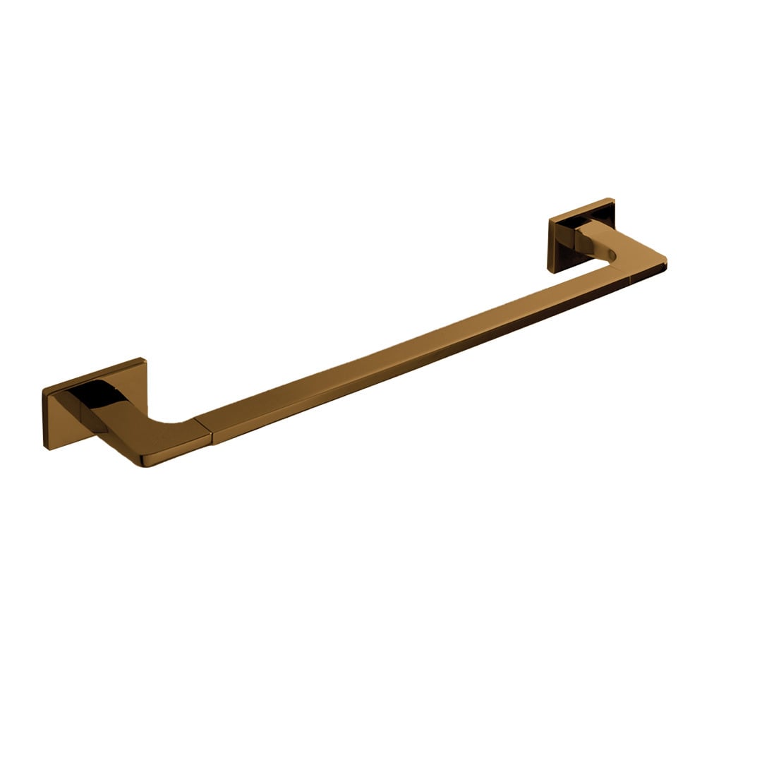 CB - LOOK B1609 - Držiak na uterák 42 cm