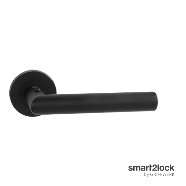 GK - LUCIA PROFFESIONAL - R - S2L s uzamykaním