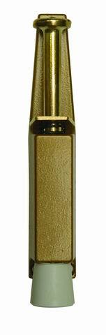 LR - Stavač dverí 130