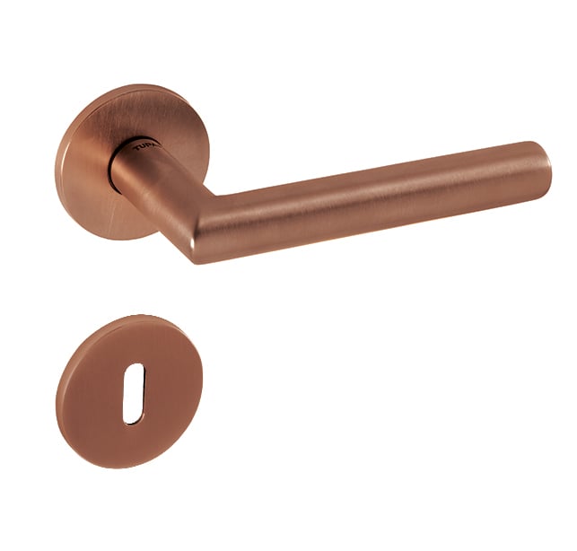 TI - FAVORIT - R 4002 5S