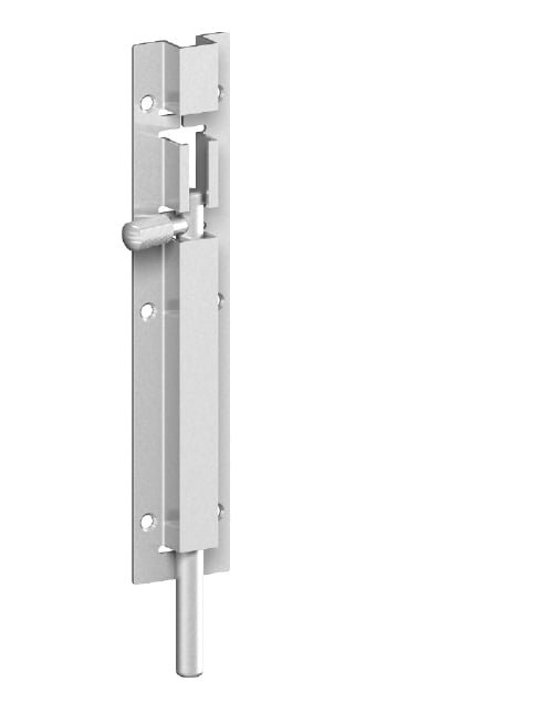 JNF - Závora IN.17.611.150