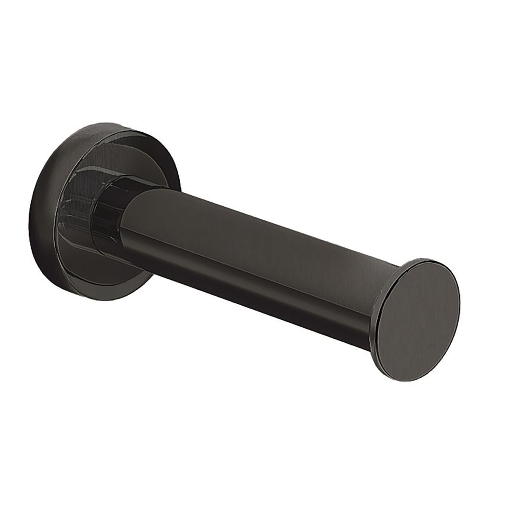 CB - PLUS W4992 - Držiak na toaletný papier