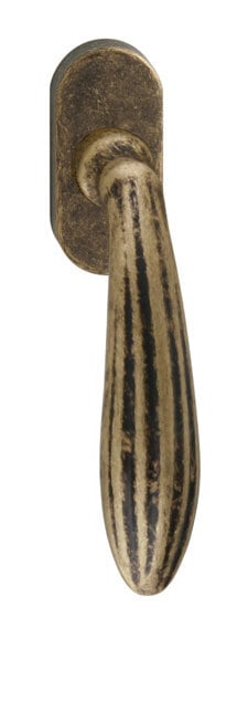 TI - SOFIA - DKO 1917