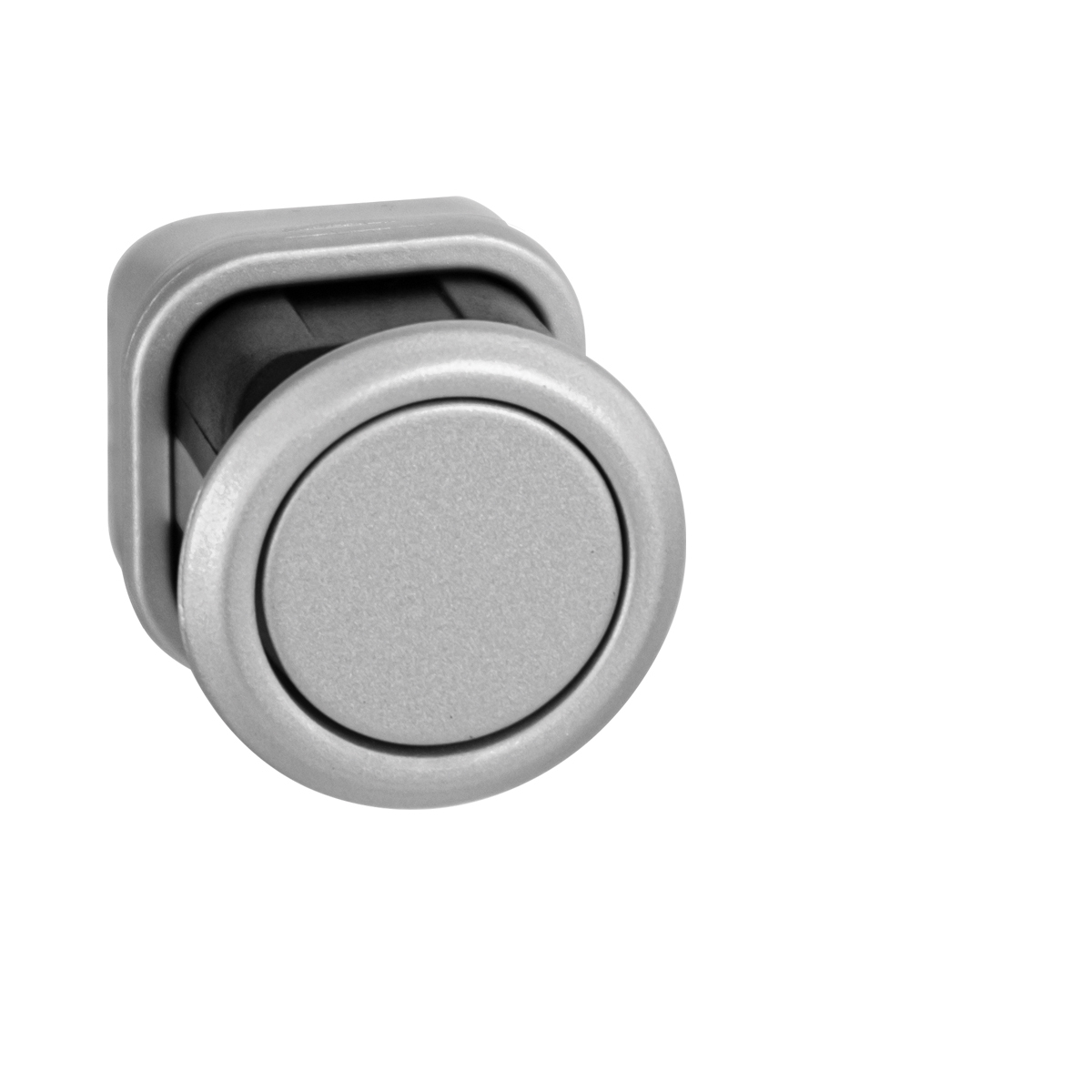 PR - Úchytka PUSH - R