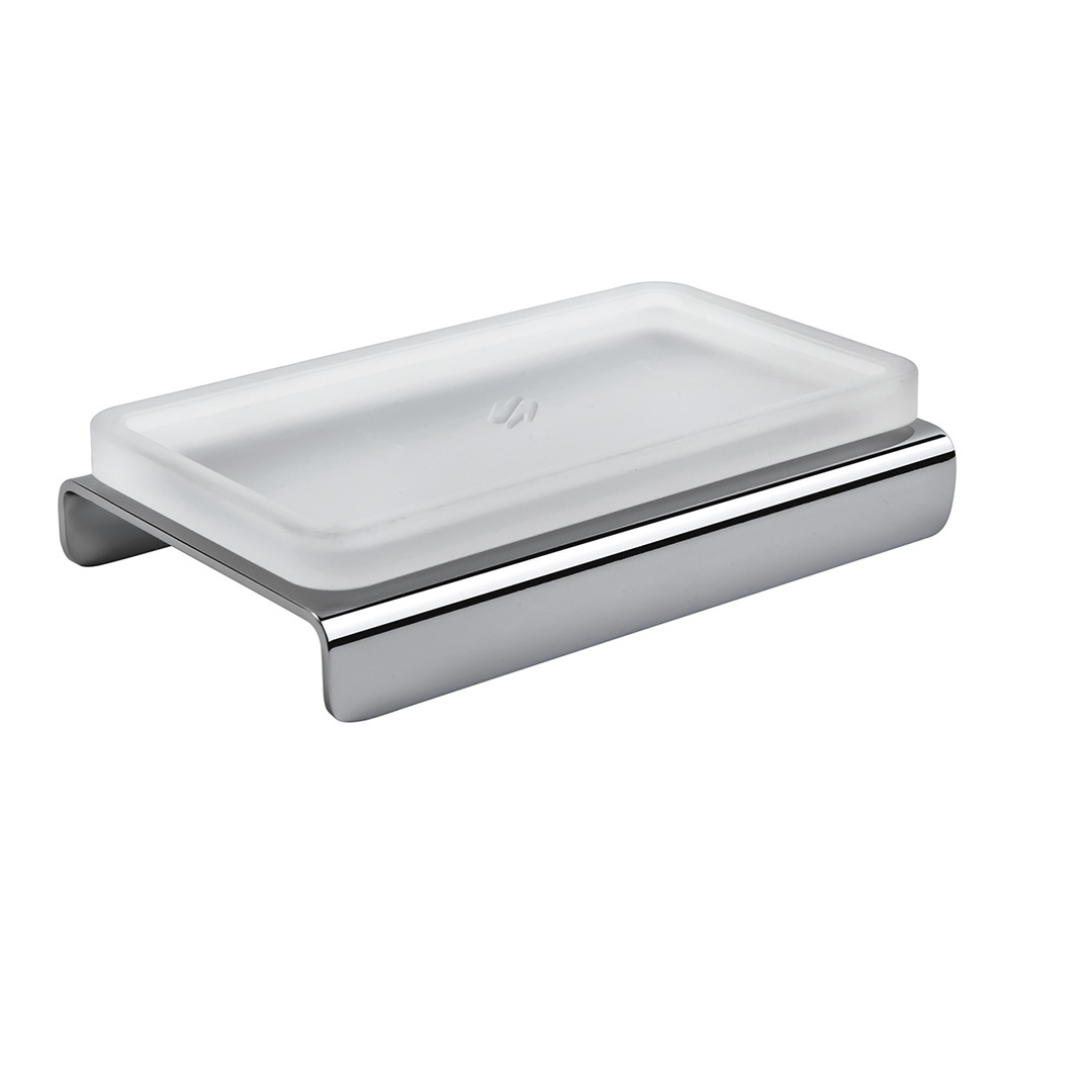 CB - FOREVER B2940 - Miska na mydlo