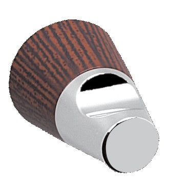 ATZ - 6390/38W Vešiačik / háčik