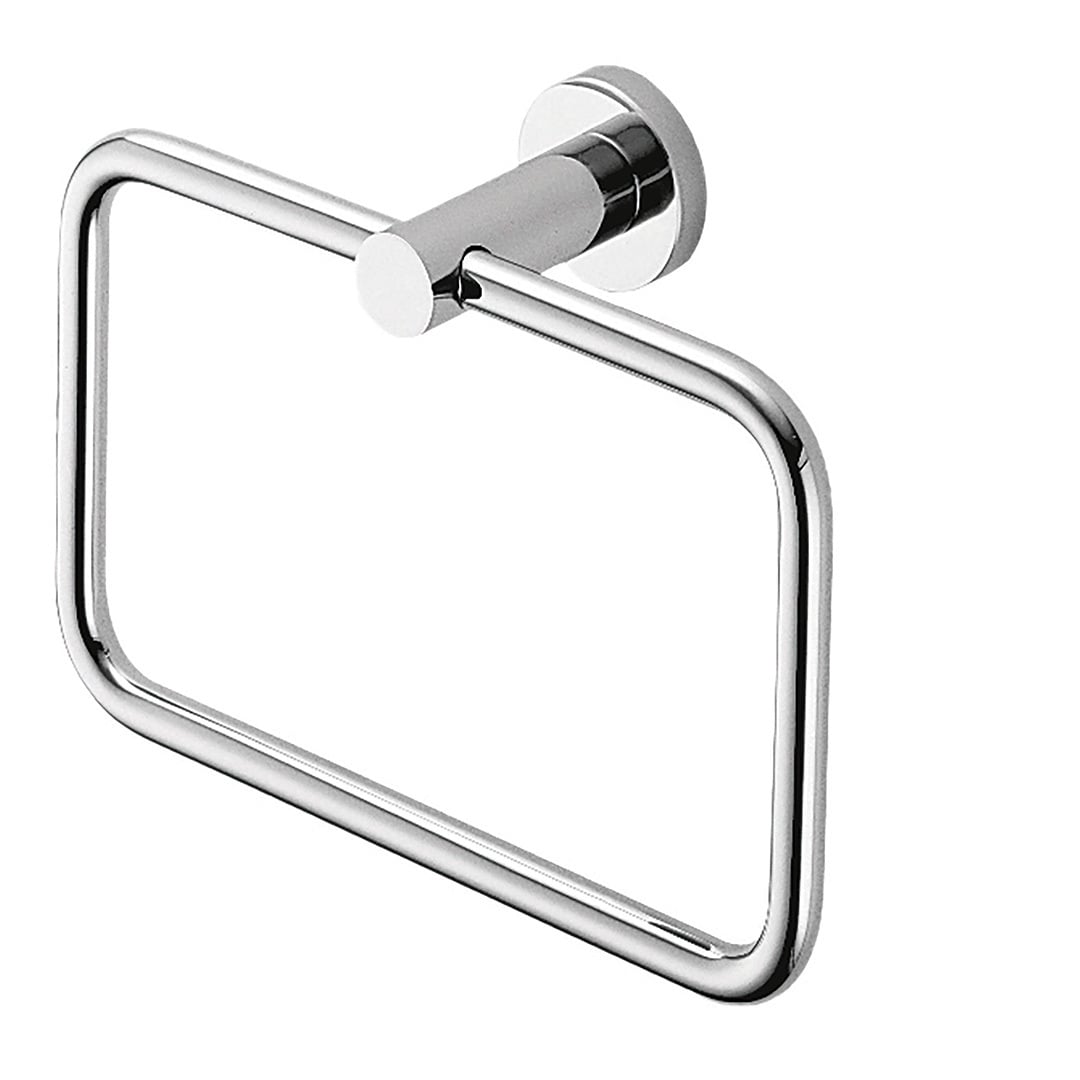 CB - PLUS W4931 - Držiak na uterák 23cm