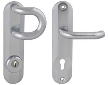 KA - BK GEGE 2600 AK - SO