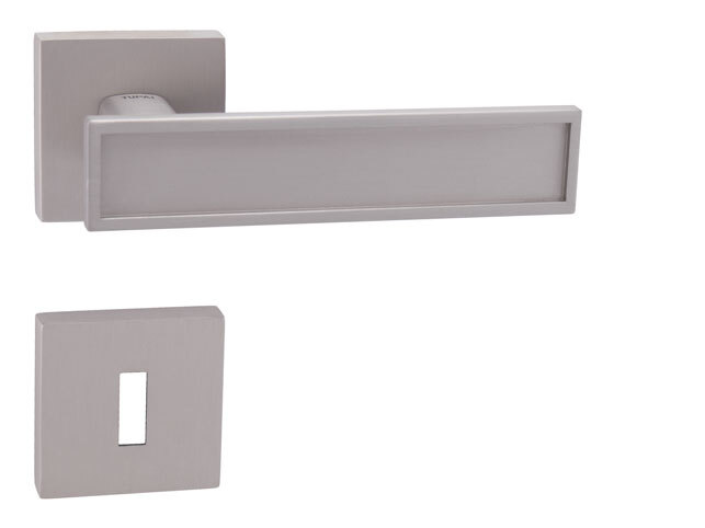 TI - LINHA 3 Vario - HR 3039Q