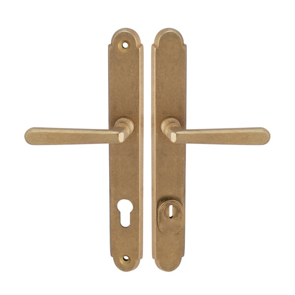 NI - ALT WIEN PLUS - SO