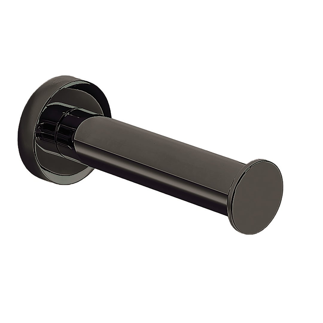 CB - PLUS W4992 - Držiak na toaletný papier