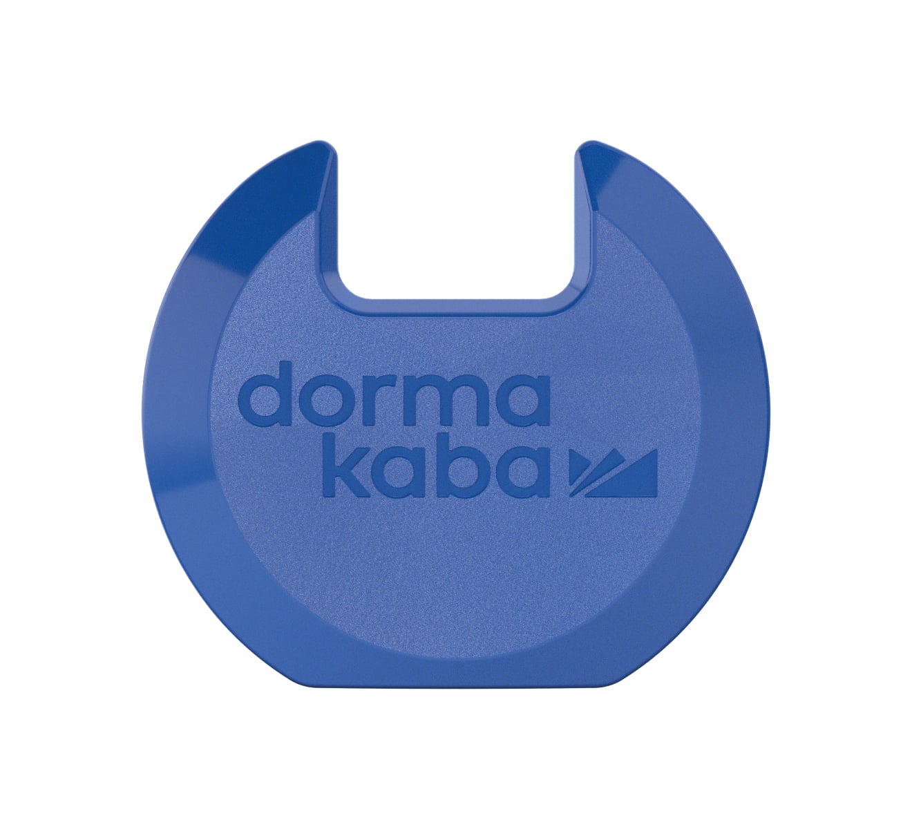 DK - Rozlišovač na jamkové kľúče SMART KEY