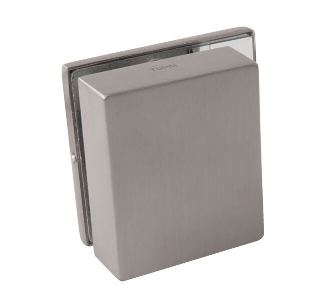 TI - Protikus pre zámok na sklo 4019