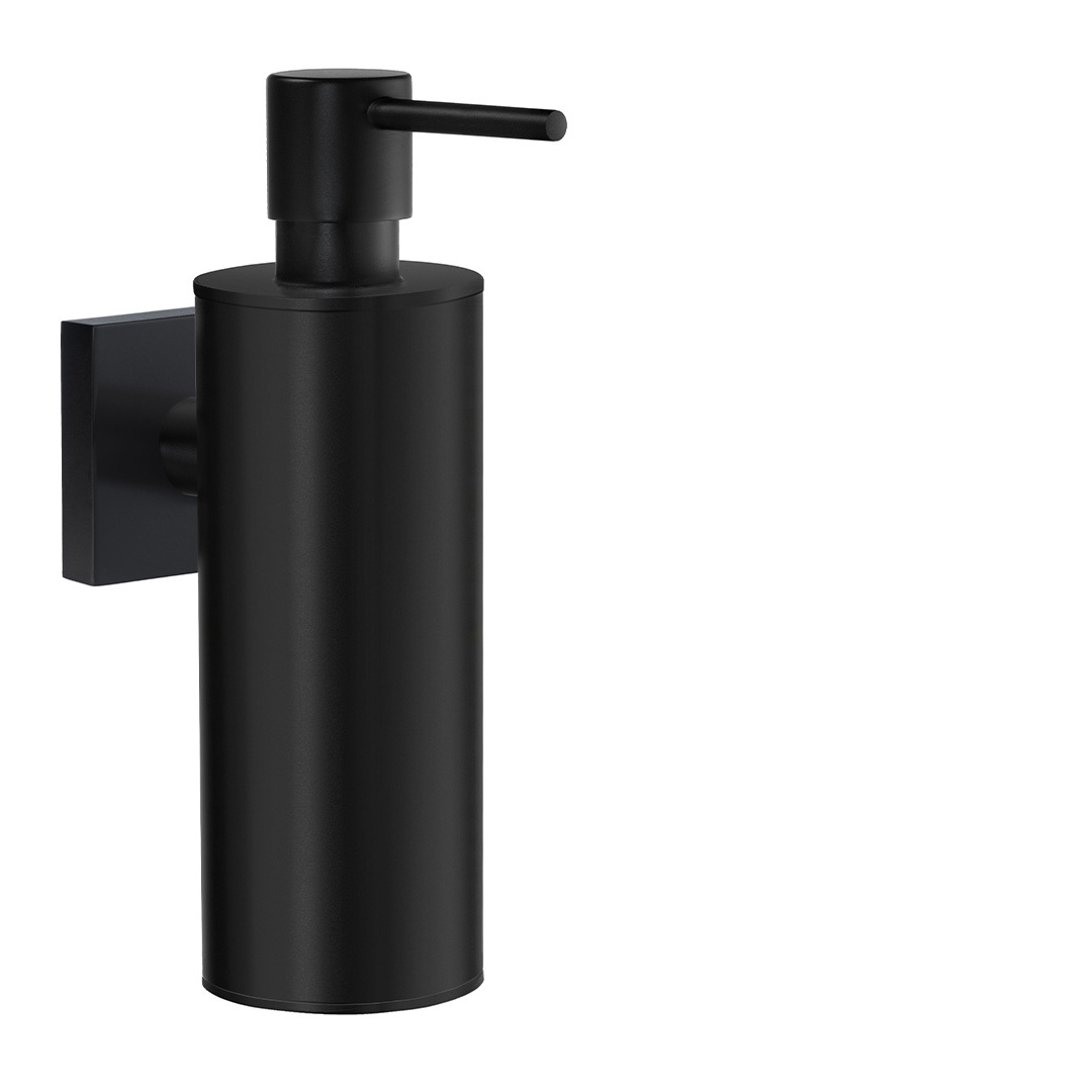 SO - HOUSE RB370 - Dávkovač mydla s držiakom