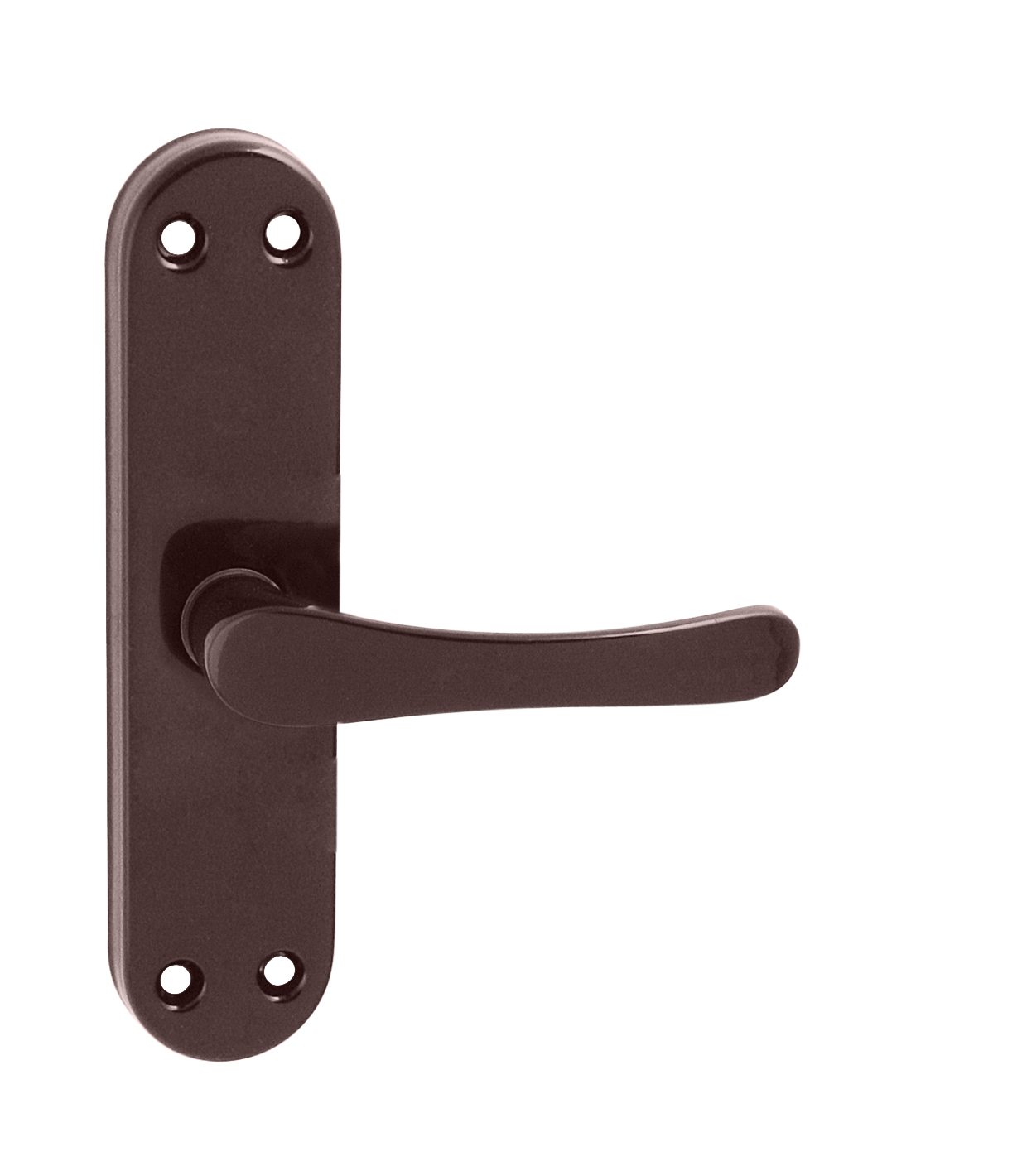 KE - MICHAELA - Rozvora