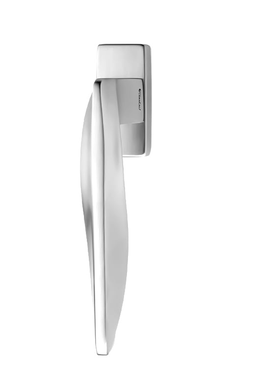 LI - AQUA 1440 - DKH