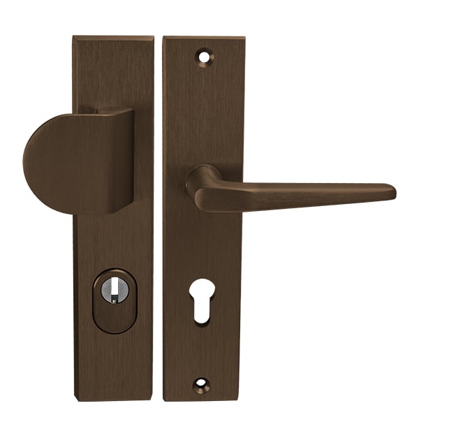 AXA - ATLAS2 PLUS - SH