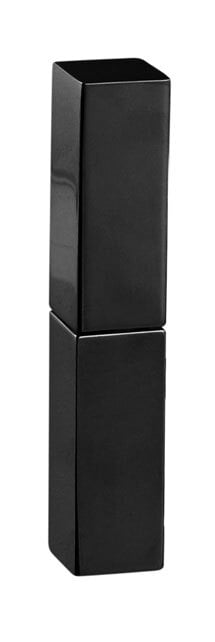 TI - Krytka na záves 0251 s rádiusom 3,51 (R351)