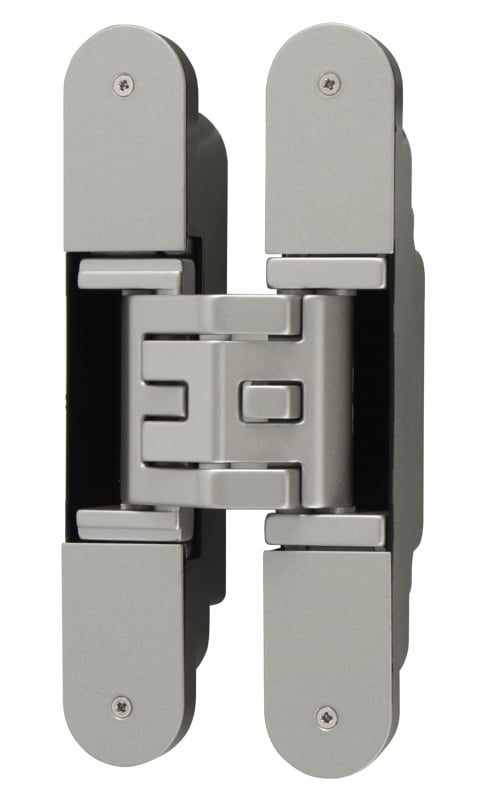 KZ - Skrytý záves Kubica - K5080